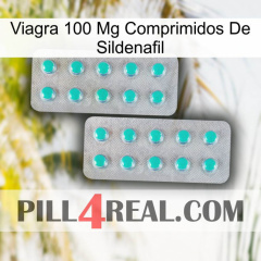 Pfizer Viagra 100Mg Sildenafil Tablets 29